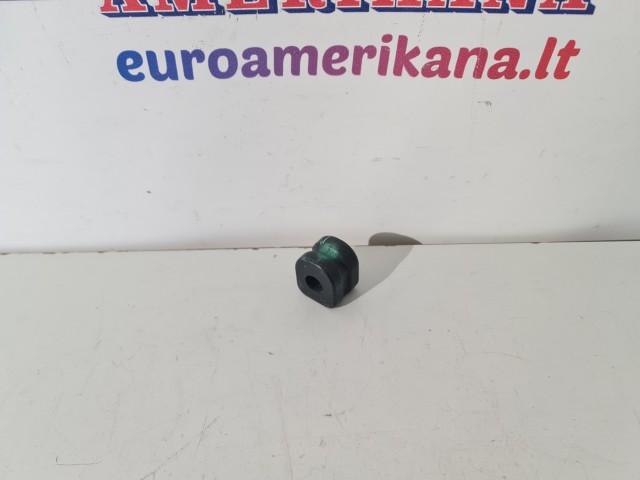 Stabilizer Bar Bushing